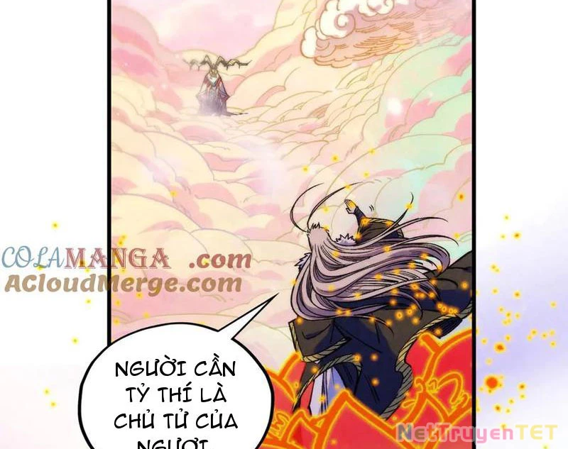 Vạn Cổ Chí Tôn Chapter 393 - Trang 4