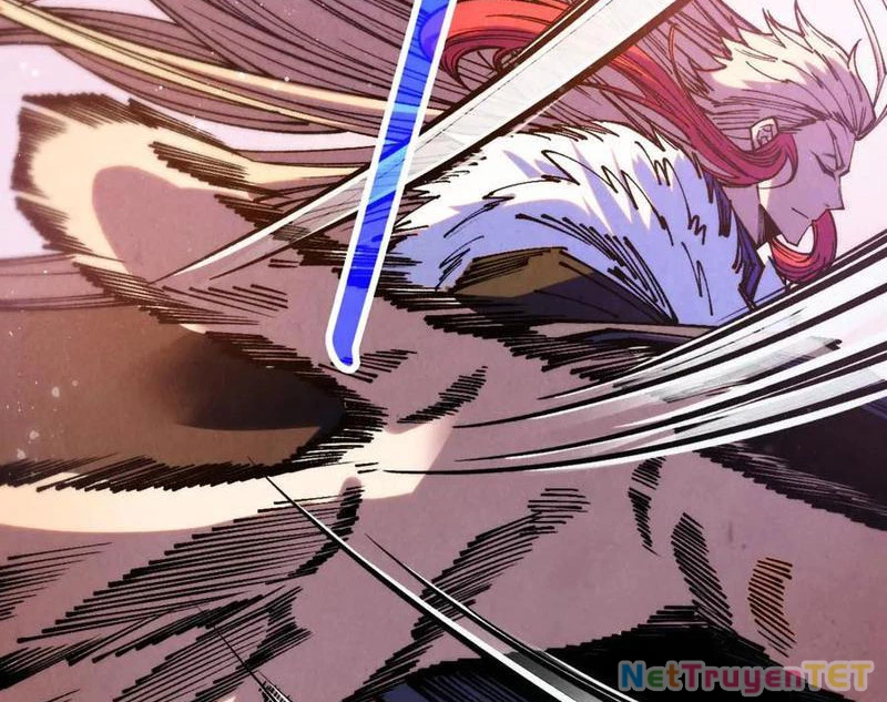 Vạn Cổ Chí Tôn Chapter 393 - Trang 4