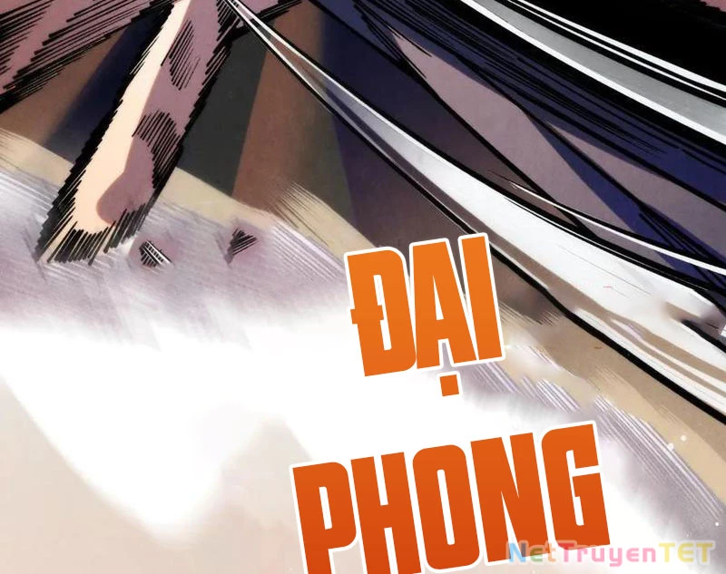 Vạn Cổ Chí Tôn Chapter 393 - Trang 4