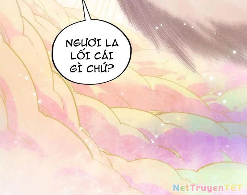 Vạn Cổ Chí Tôn Chapter 393 - Trang 4