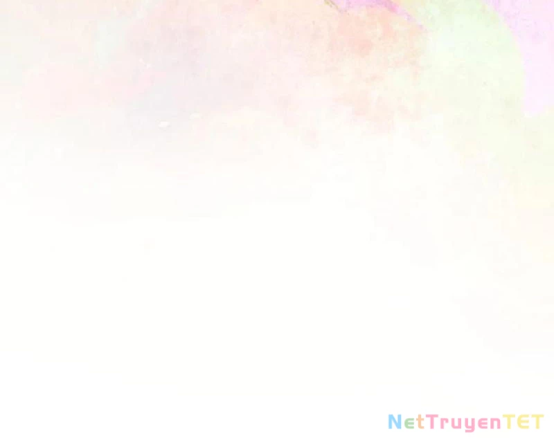 Vạn Cổ Chí Tôn Chapter 393 - Trang 4
