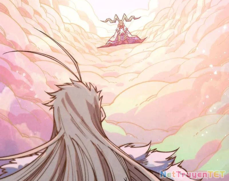Vạn Cổ Chí Tôn Chapter 393 - Trang 4