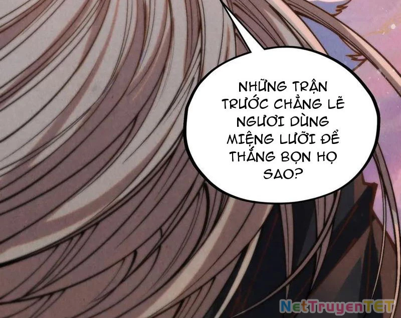 Vạn Cổ Chí Tôn Chapter 393 - Trang 4