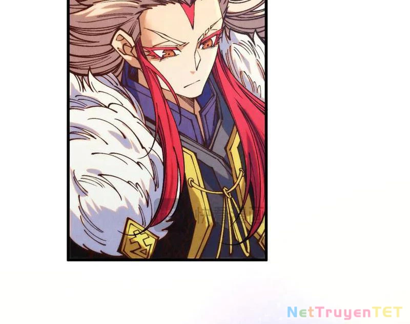 Vạn Cổ Chí Tôn Chapter 393 - Trang 4