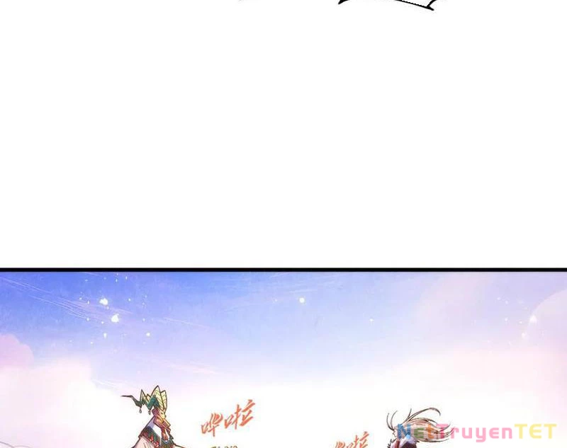 Vạn Cổ Chí Tôn Chapter 393 - Trang 4