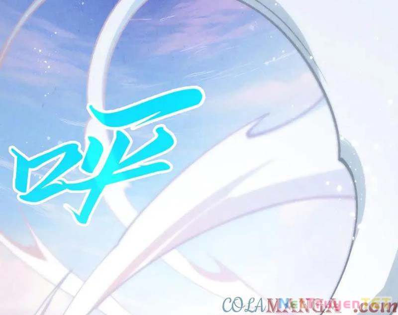 Vạn Cổ Chí Tôn Chapter 393 - Trang 4