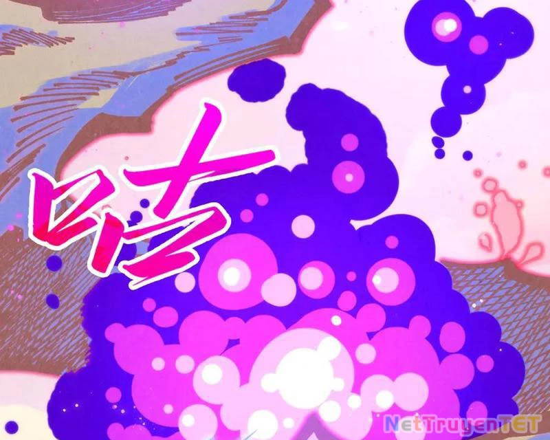 Vạn Cổ Chí Tôn Chapter 393 - Trang 4