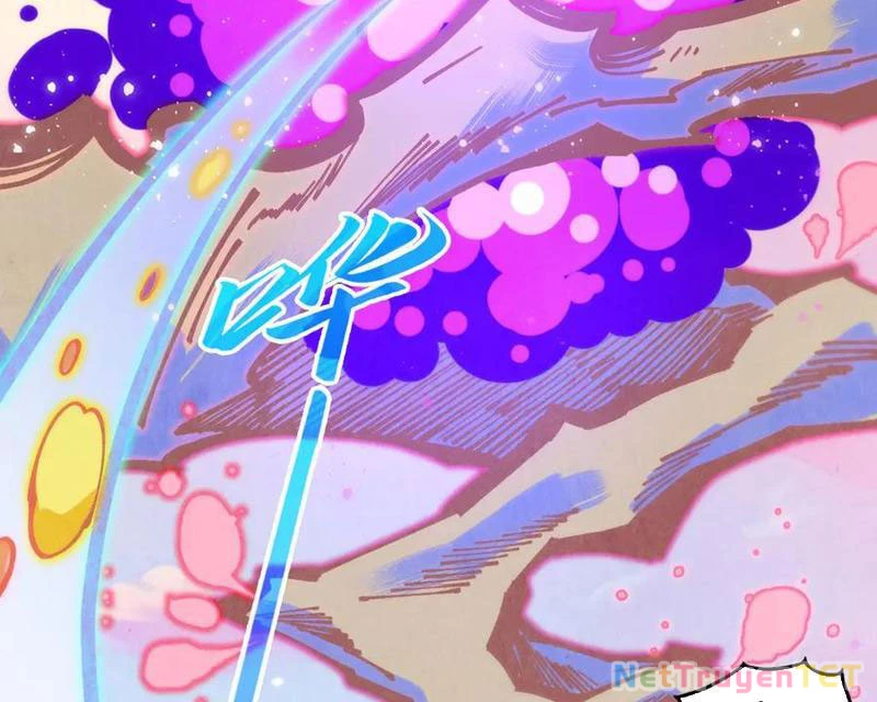 Vạn Cổ Chí Tôn Chapter 393 - Trang 4