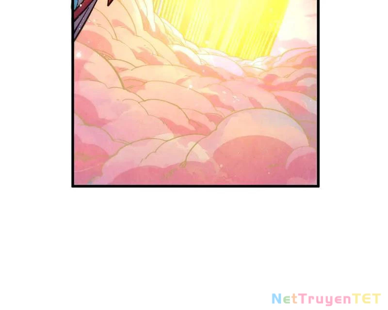 Vạn Cổ Chí Tôn Chapter 393 - Trang 4