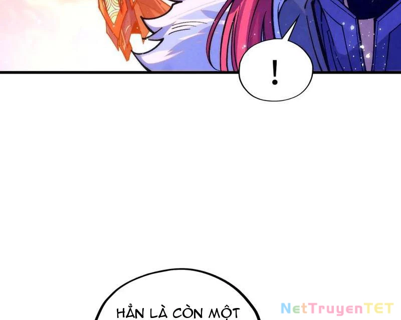 Vạn Cổ Chí Tôn Chapter 393 - Trang 4