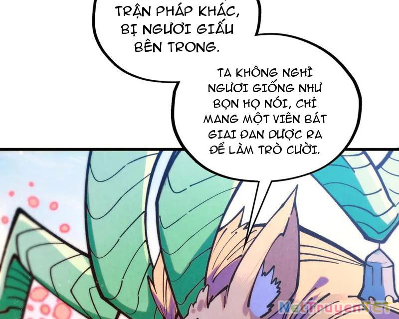 Vạn Cổ Chí Tôn Chapter 393 - Trang 4