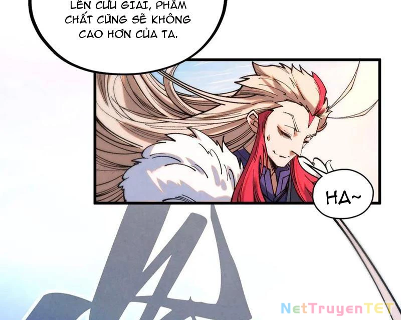 Vạn Cổ Chí Tôn Chapter 393 - Trang 4