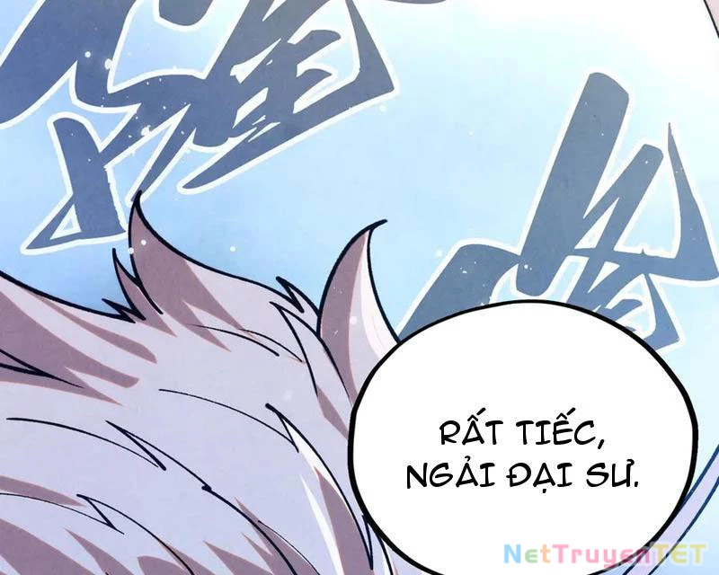 Vạn Cổ Chí Tôn Chapter 393 - Trang 4