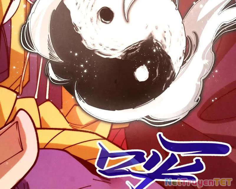 Vạn Cổ Chí Tôn Chapter 393 - Trang 4