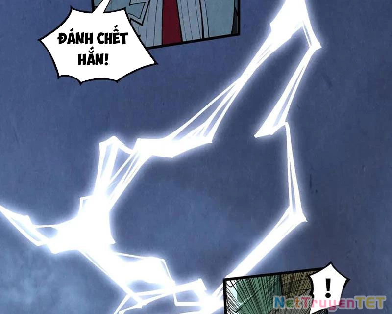 Vạn Cổ Chí Tôn Chapter 393 - Trang 4