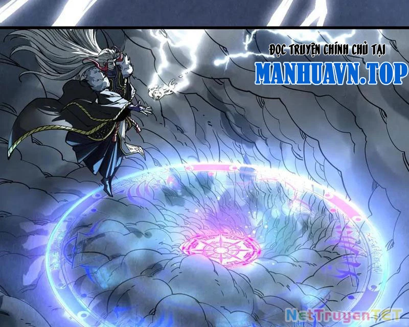 Vạn Cổ Chí Tôn Chapter 393 - Trang 4