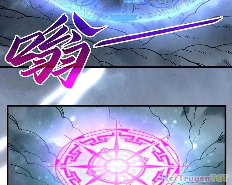 Vạn Cổ Chí Tôn Chapter 393 - Trang 4
