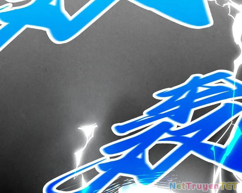 Vạn Cổ Chí Tôn Chapter 393 - Trang 4