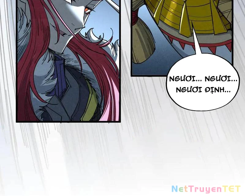 Vạn Cổ Chí Tôn Chapter 393 - Trang 4