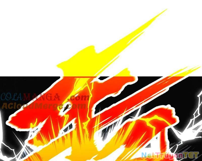 Vạn Cổ Chí Tôn Chapter 393 - Trang 4