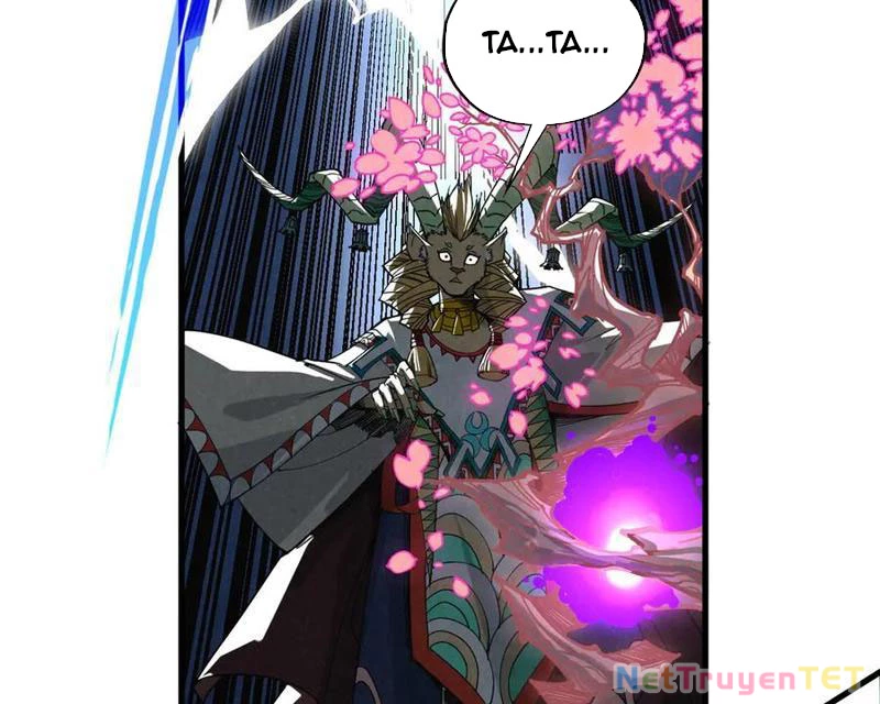 Vạn Cổ Chí Tôn Chapter 393 - Trang 4