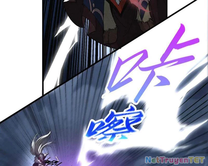 Vạn Cổ Chí Tôn Chapter 393 - Trang 4