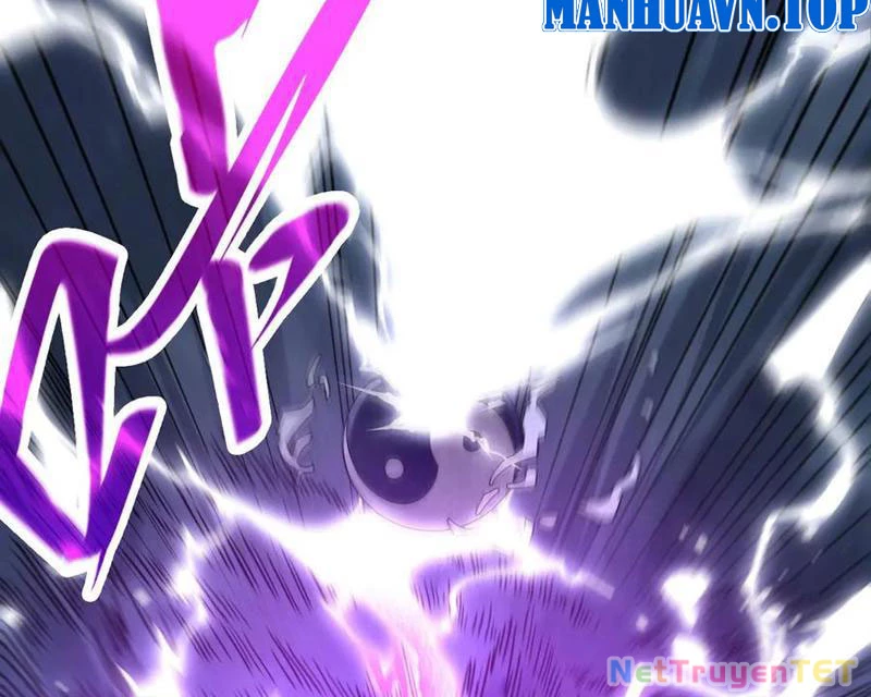 Vạn Cổ Chí Tôn Chapter 393 - Trang 4