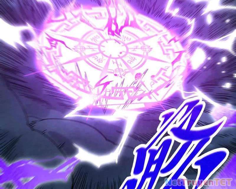 Vạn Cổ Chí Tôn Chapter 393 - Trang 4
