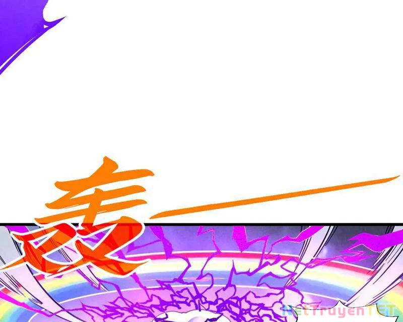 Vạn Cổ Chí Tôn Chapter 393 - Trang 4