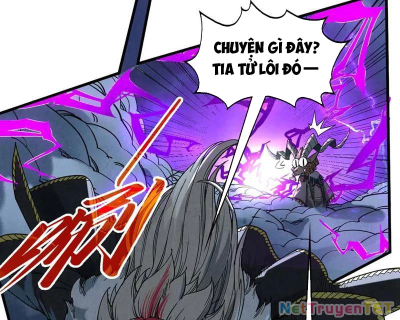 Vạn Cổ Chí Tôn Chapter 393 - Trang 4