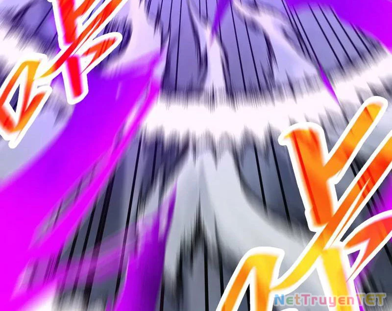 Vạn Cổ Chí Tôn Chapter 393 - Trang 4
