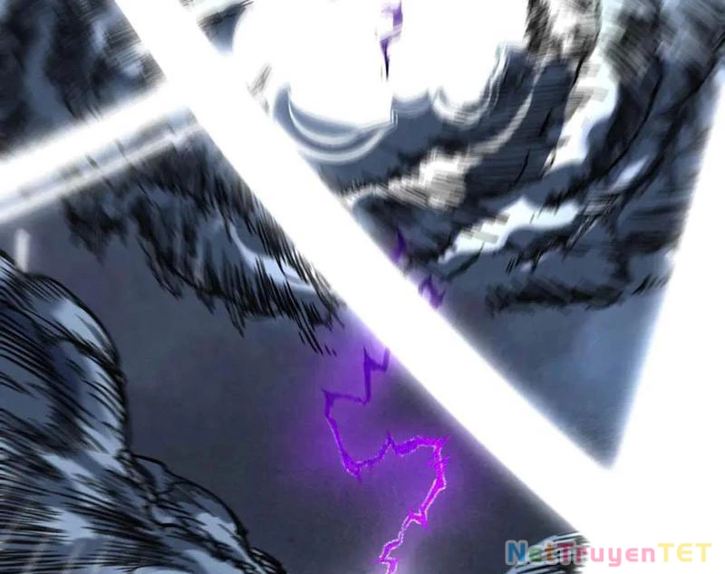 Vạn Cổ Chí Tôn Chapter 393 - Trang 4