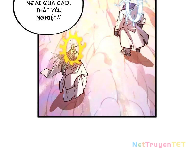 Vạn Cổ Chí Tôn Chapter 393 - Trang 4