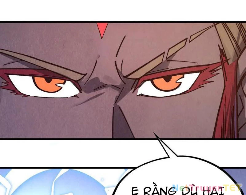Vạn Cổ Chí Tôn Chapter 393 - Trang 4