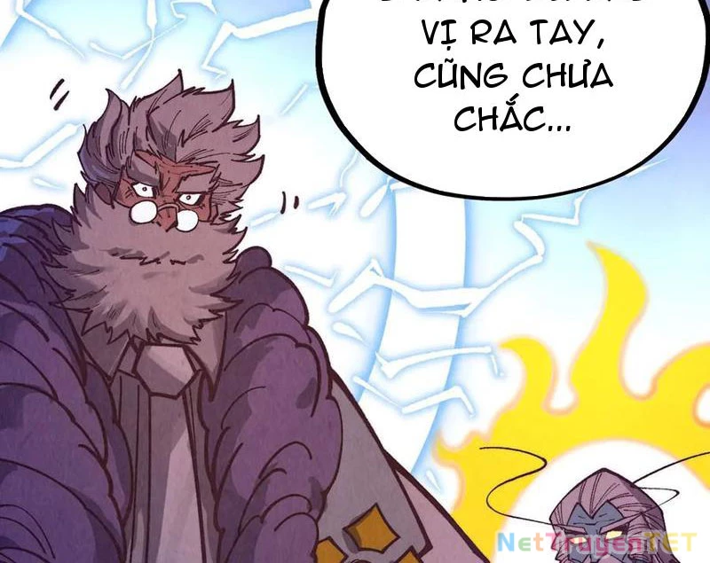 Vạn Cổ Chí Tôn Chapter 393 - Trang 4