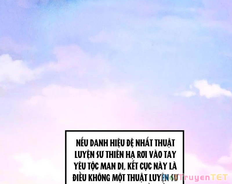 Vạn Cổ Chí Tôn Chapter 393 - Trang 4