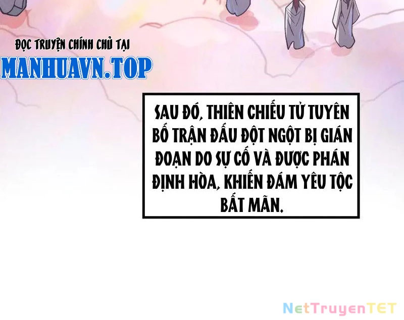 Vạn Cổ Chí Tôn Chapter 393 - Trang 4