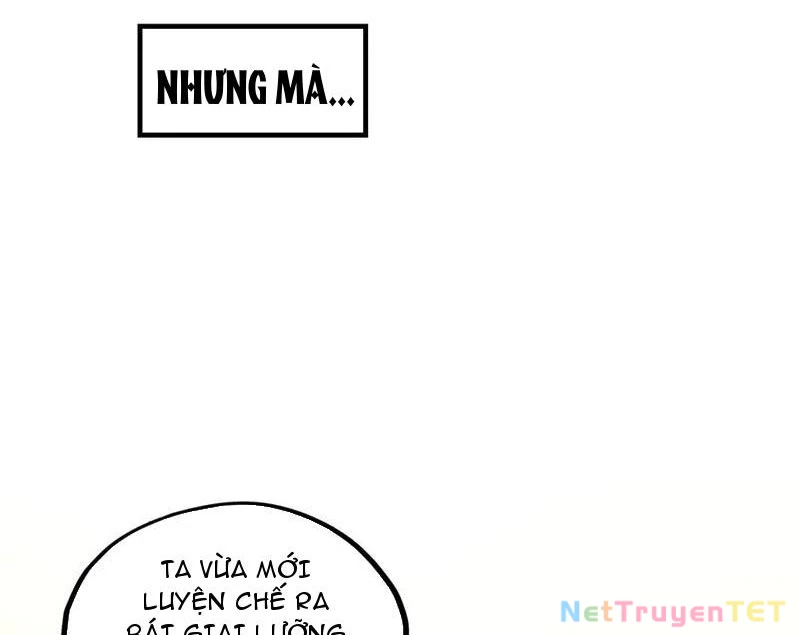 Vạn Cổ Chí Tôn Chapter 393 - Trang 4
