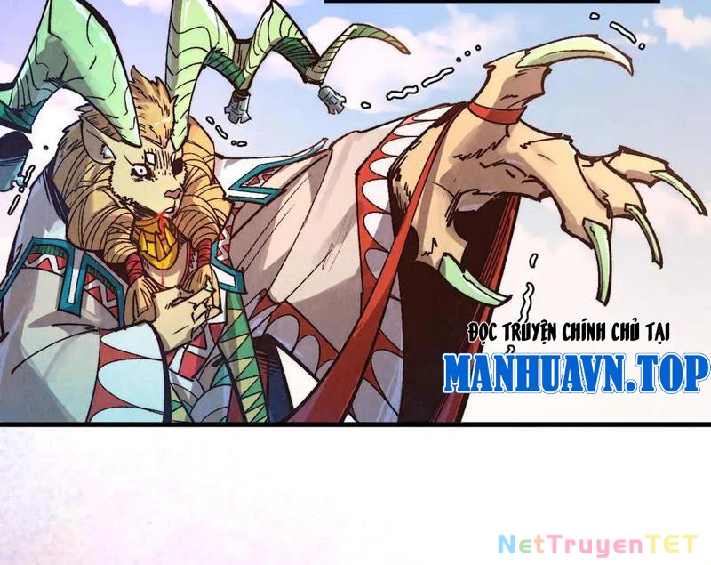 Vạn Cổ Chí Tôn Chapter 393 - Trang 4