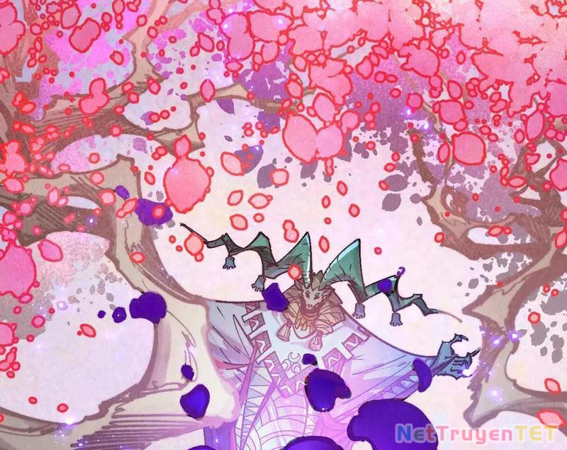 Vạn Cổ Chí Tôn Chapter 393 - Trang 4