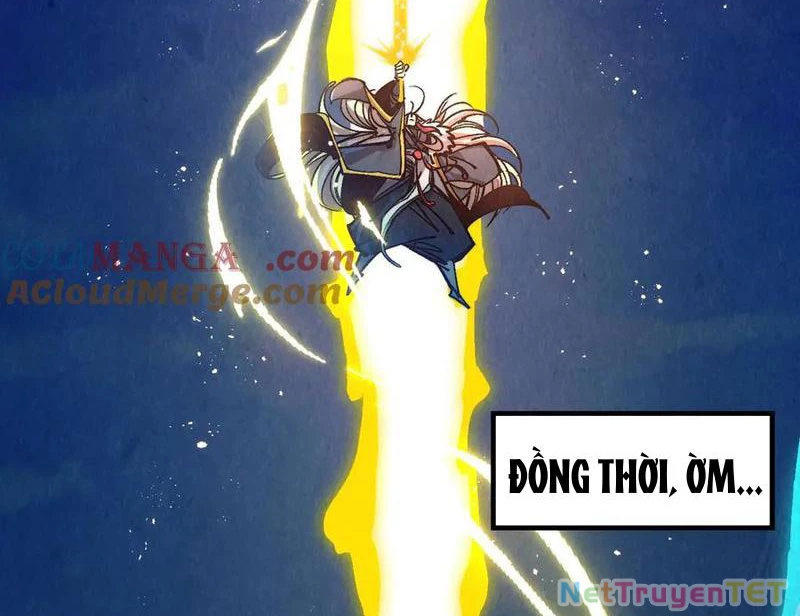 Vạn Cổ Chí Tôn Chapter 393 - Trang 4
