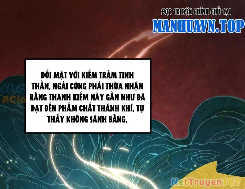 Vạn Cổ Chí Tôn Chapter 393 - Trang 4