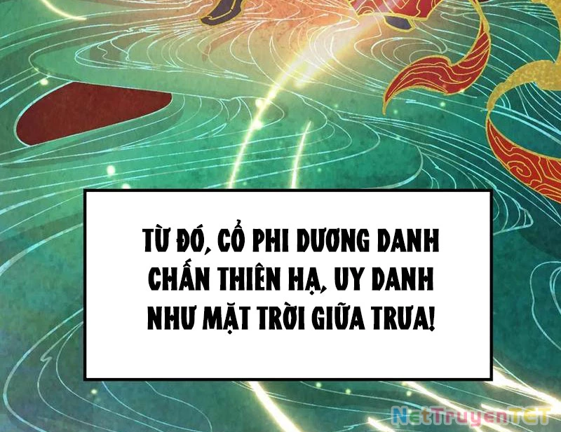 Vạn Cổ Chí Tôn Chapter 393 - Trang 4