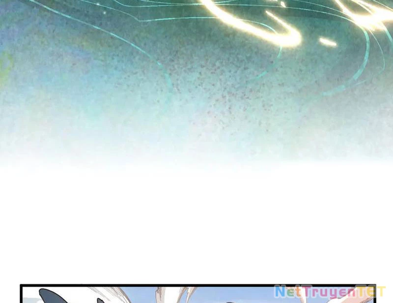 Vạn Cổ Chí Tôn Chapter 393 - Trang 4