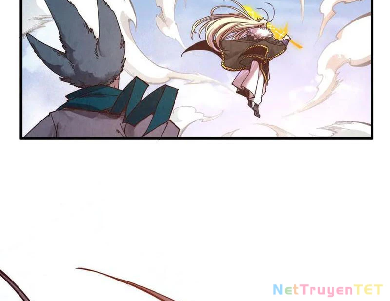 Vạn Cổ Chí Tôn Chapter 393 - Trang 4