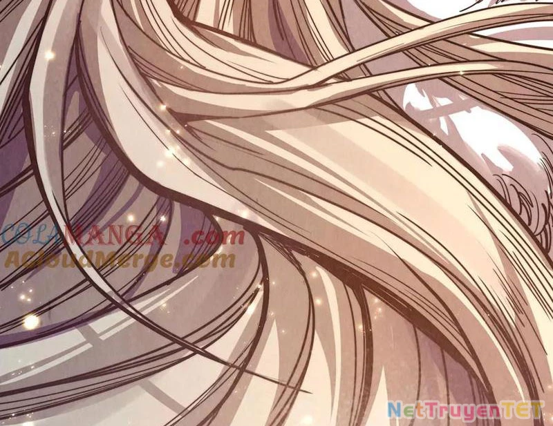 Vạn Cổ Chí Tôn Chapter 393 - Trang 4