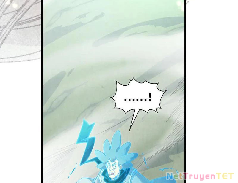 Vạn Cổ Chí Tôn Chapter 393 - Trang 4