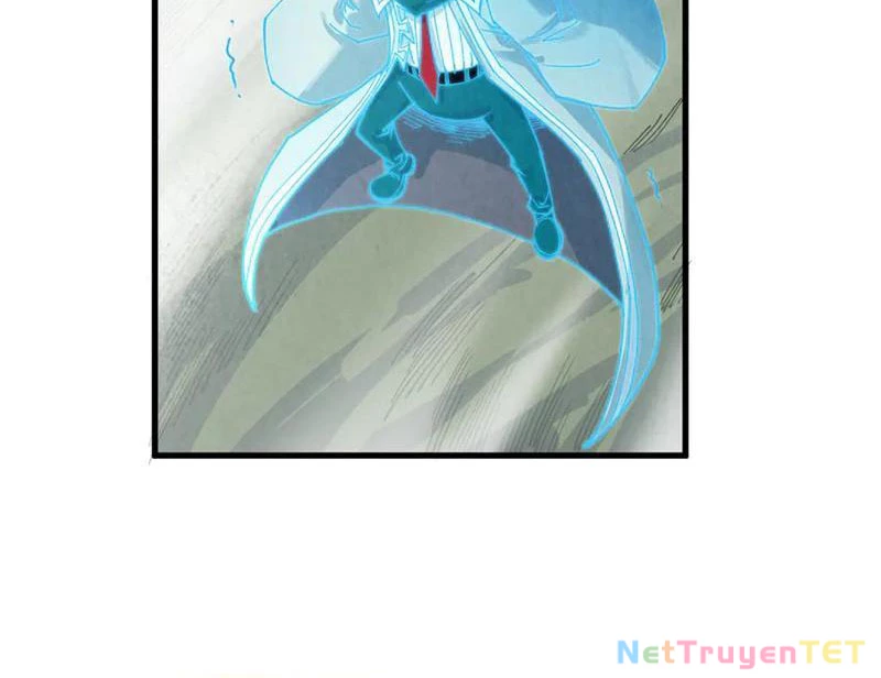 Vạn Cổ Chí Tôn Chapter 393 - Trang 4