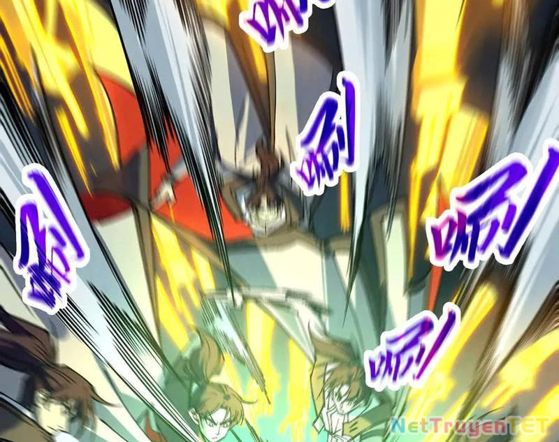 Vạn Cổ Chí Tôn Chapter 394 - Next Chapter 395