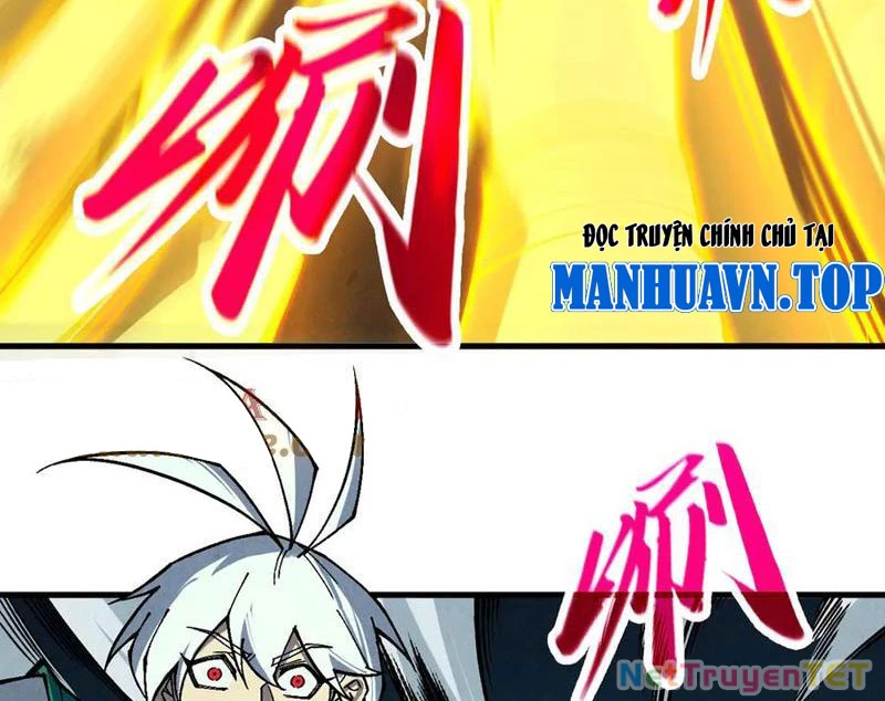 Vạn Cổ Chí Tôn Chapter 394 - Next Chapter 395